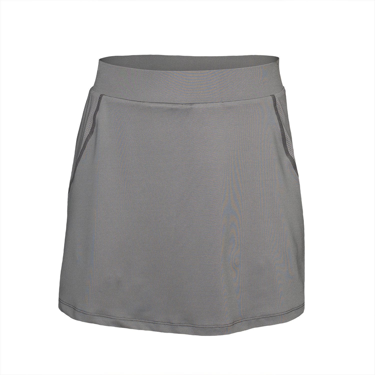 Jaipur Womens Perf. Skirt