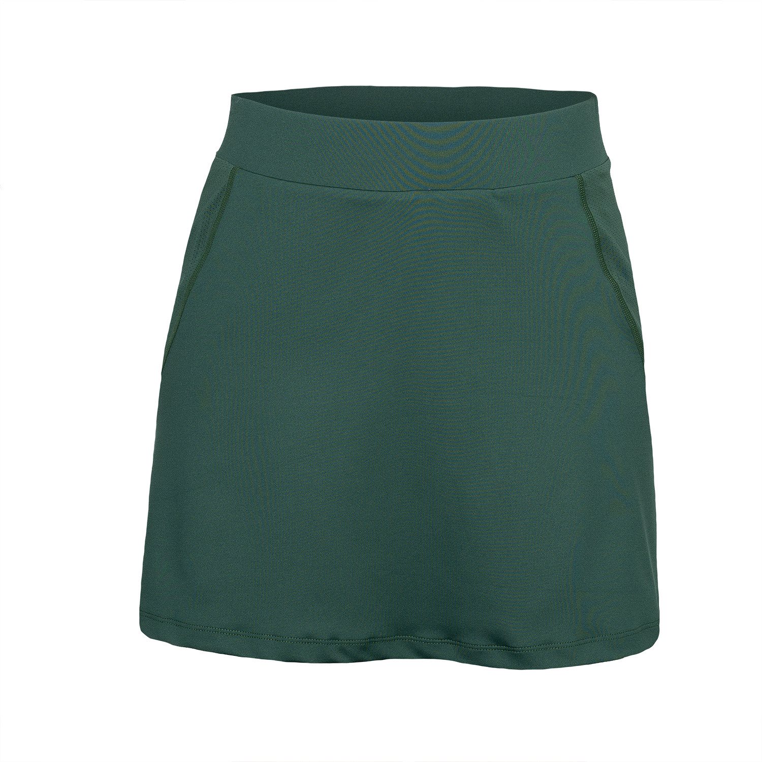 Jaipur Womens Perf. Skirt