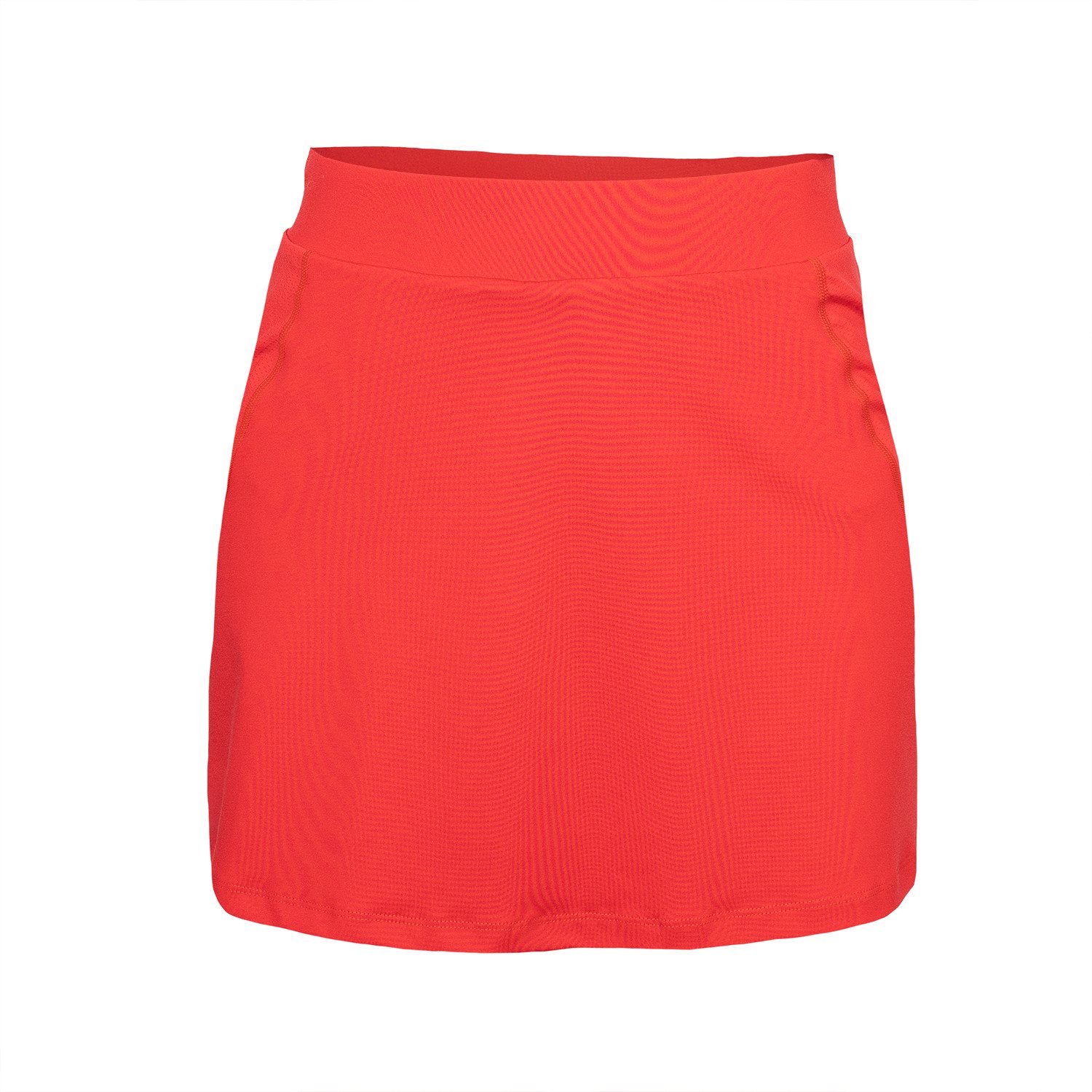 Jaipur Womens Perf. Skirt