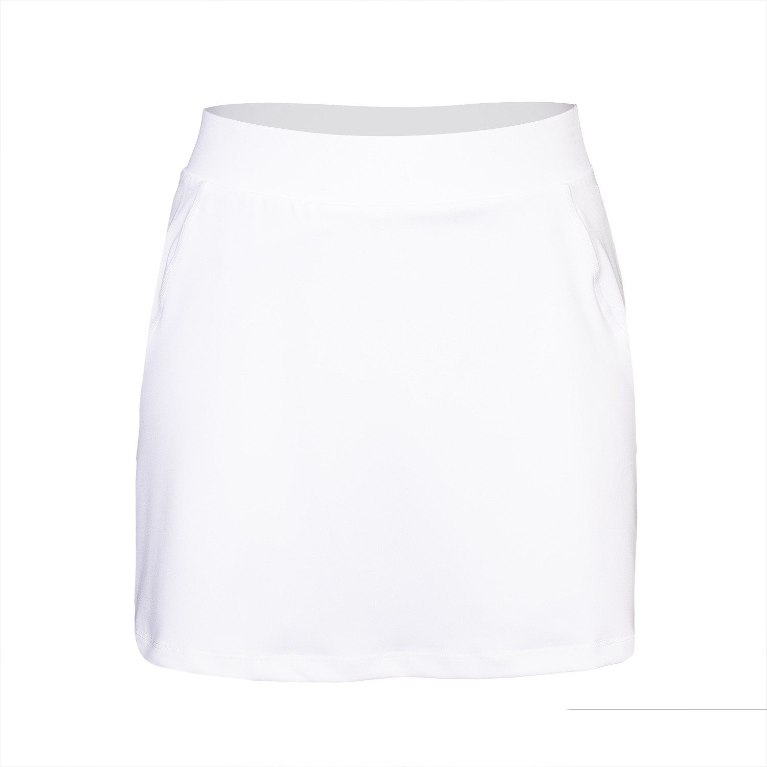 Jaipur Womens Perf. Skirt