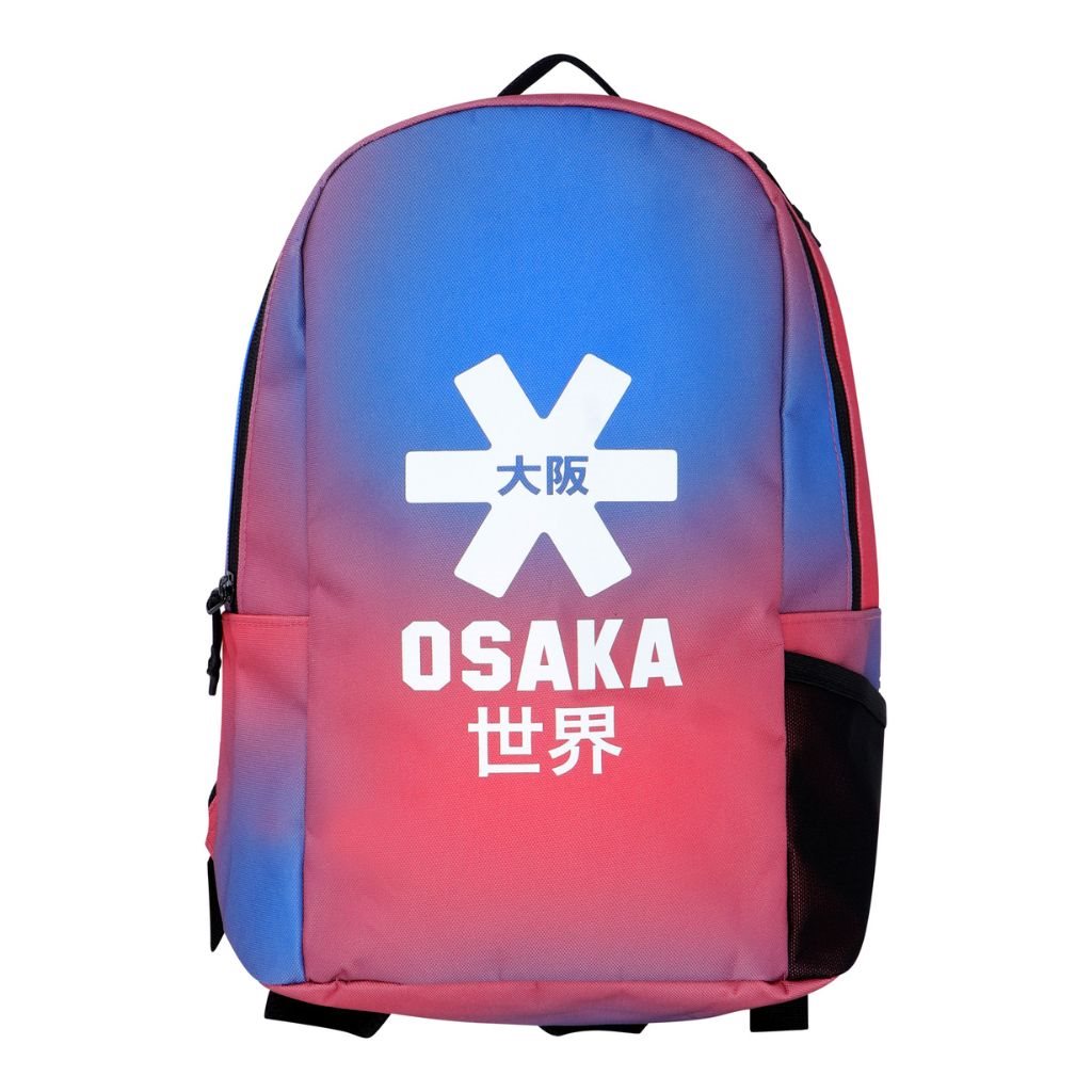 Kids Sports Backpack