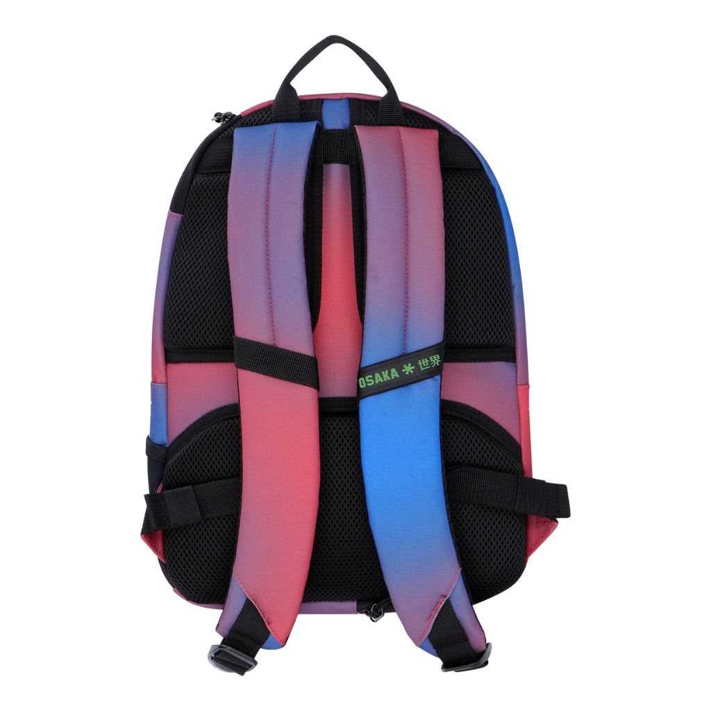 Kids Sports Backpack