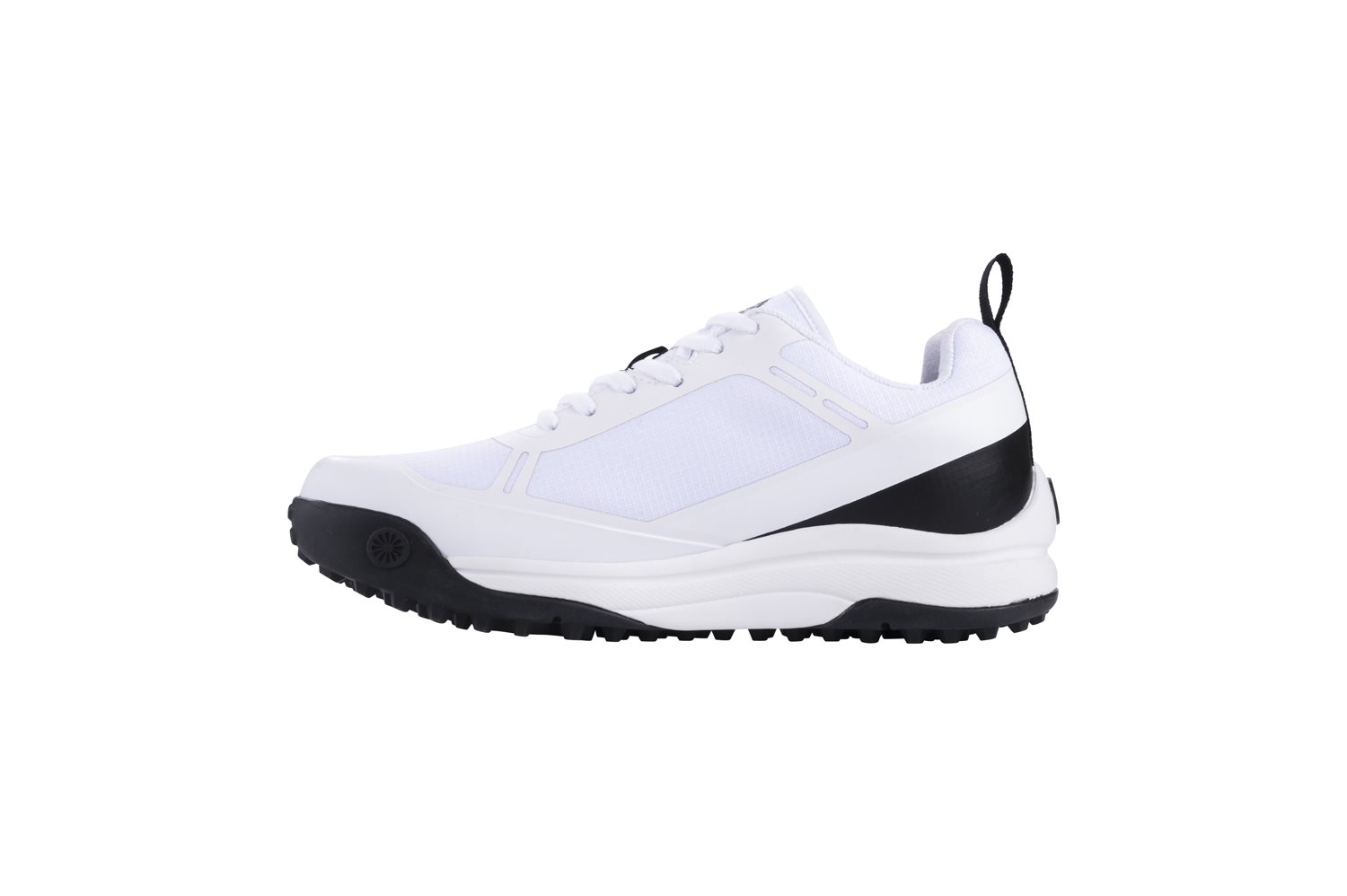 Maharadja Ultra USO224