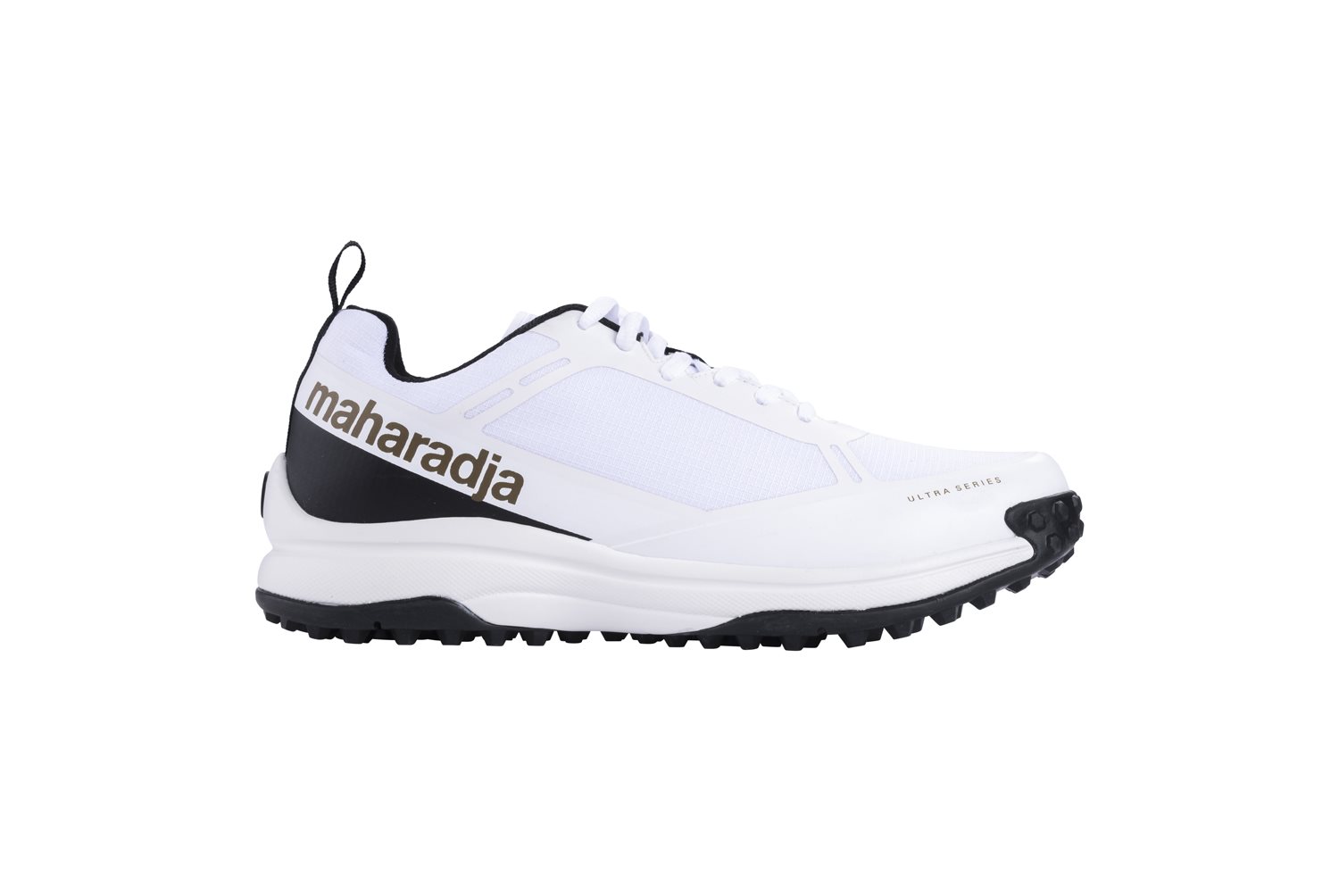 Maharadja Ultra UWO224