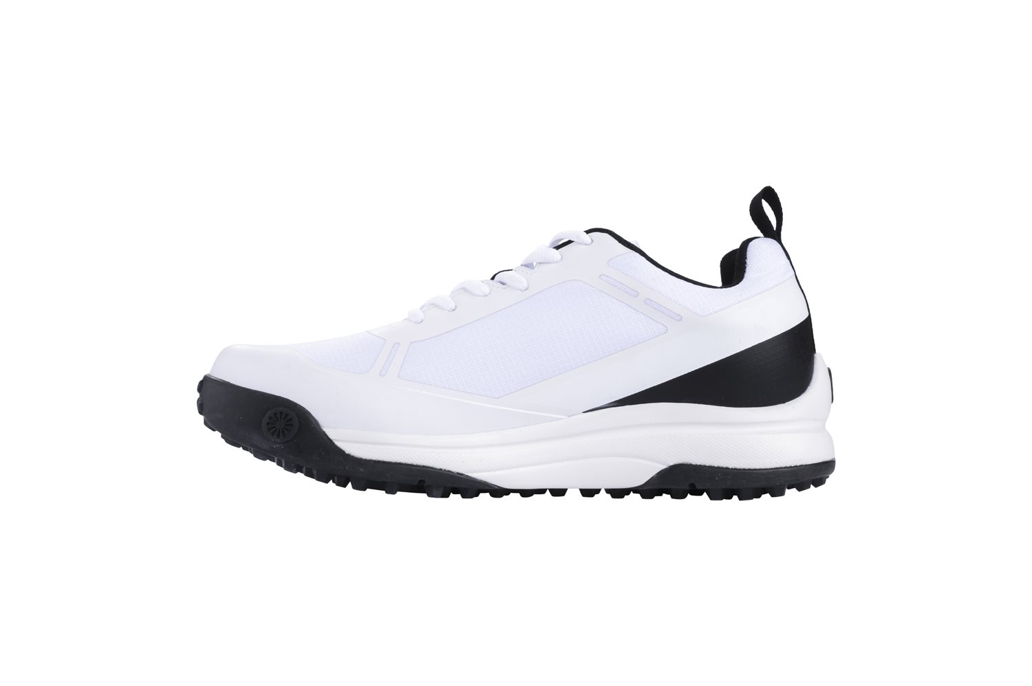 Maharadja Ultra UWO224