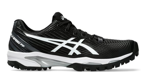 Field Speed FF 2 Mens