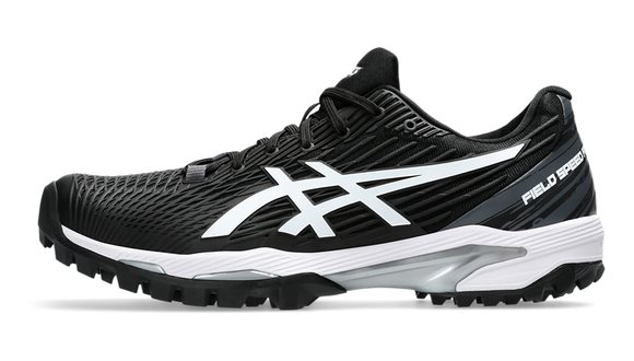 Field Speed FF 2 Mens