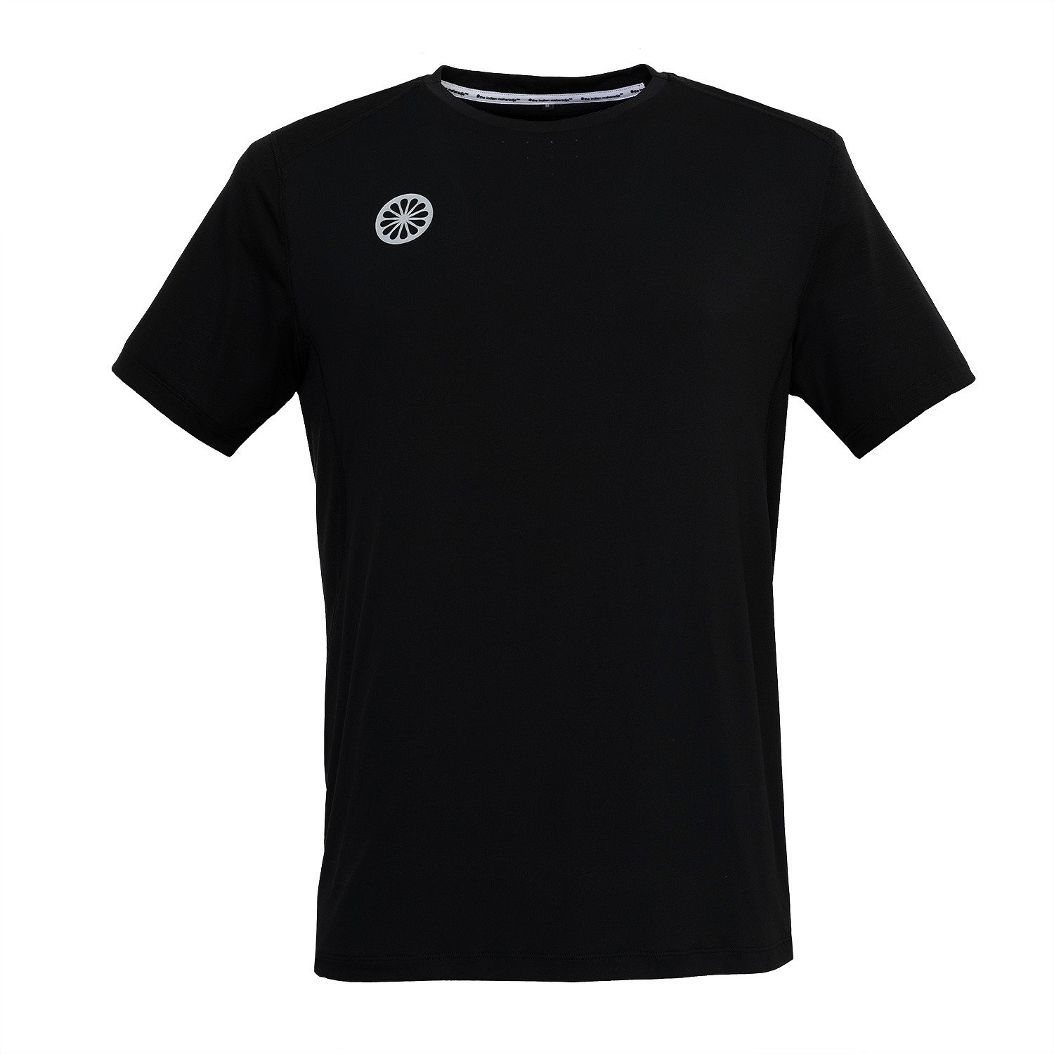 Goa Men Dry Touch Tee