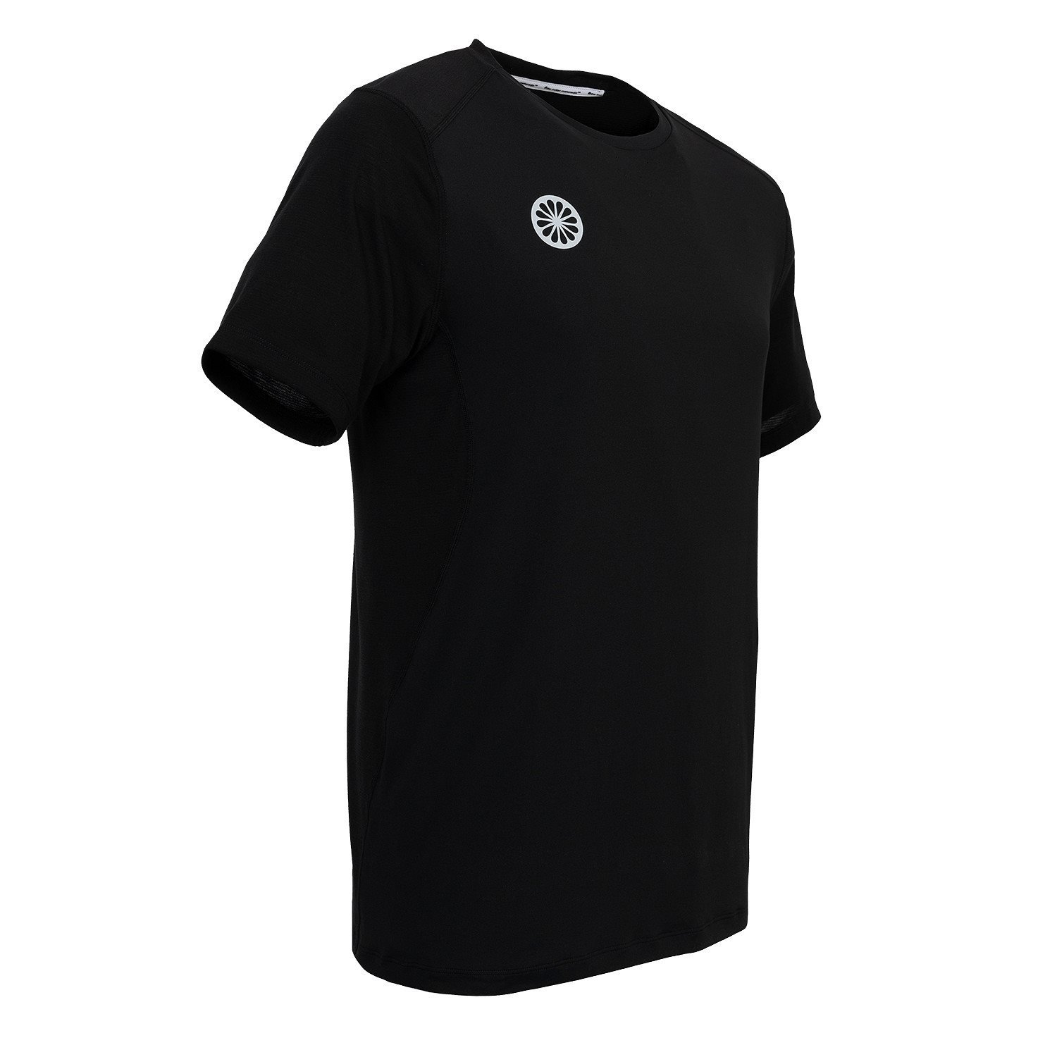 Goa Men Dry Touch Tee