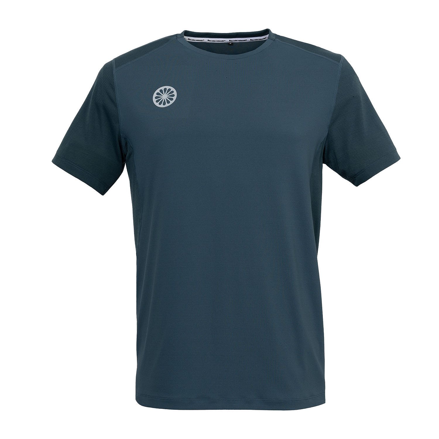 Goa Men Dry Touch Tee