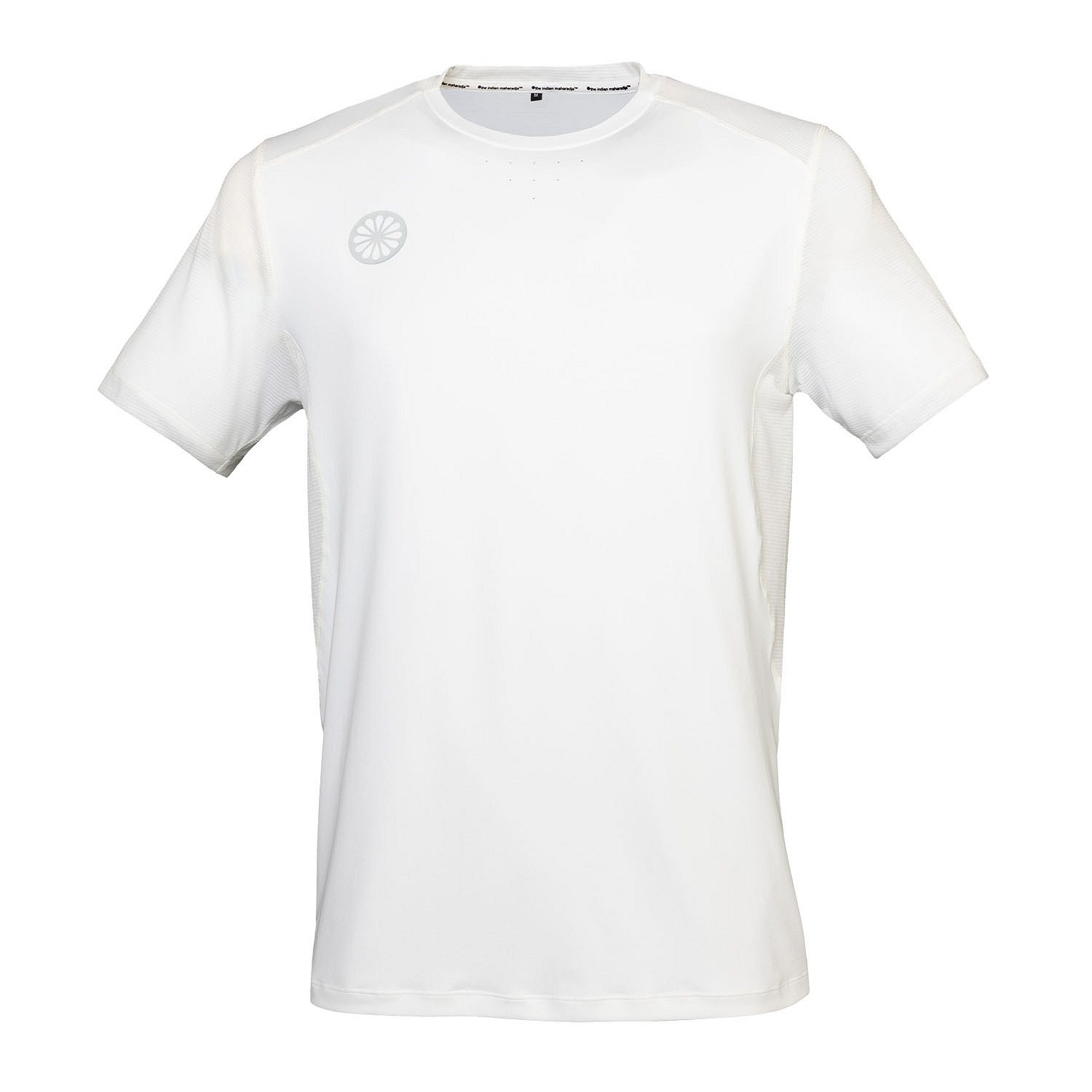 Goa Men Dry Touch Tee