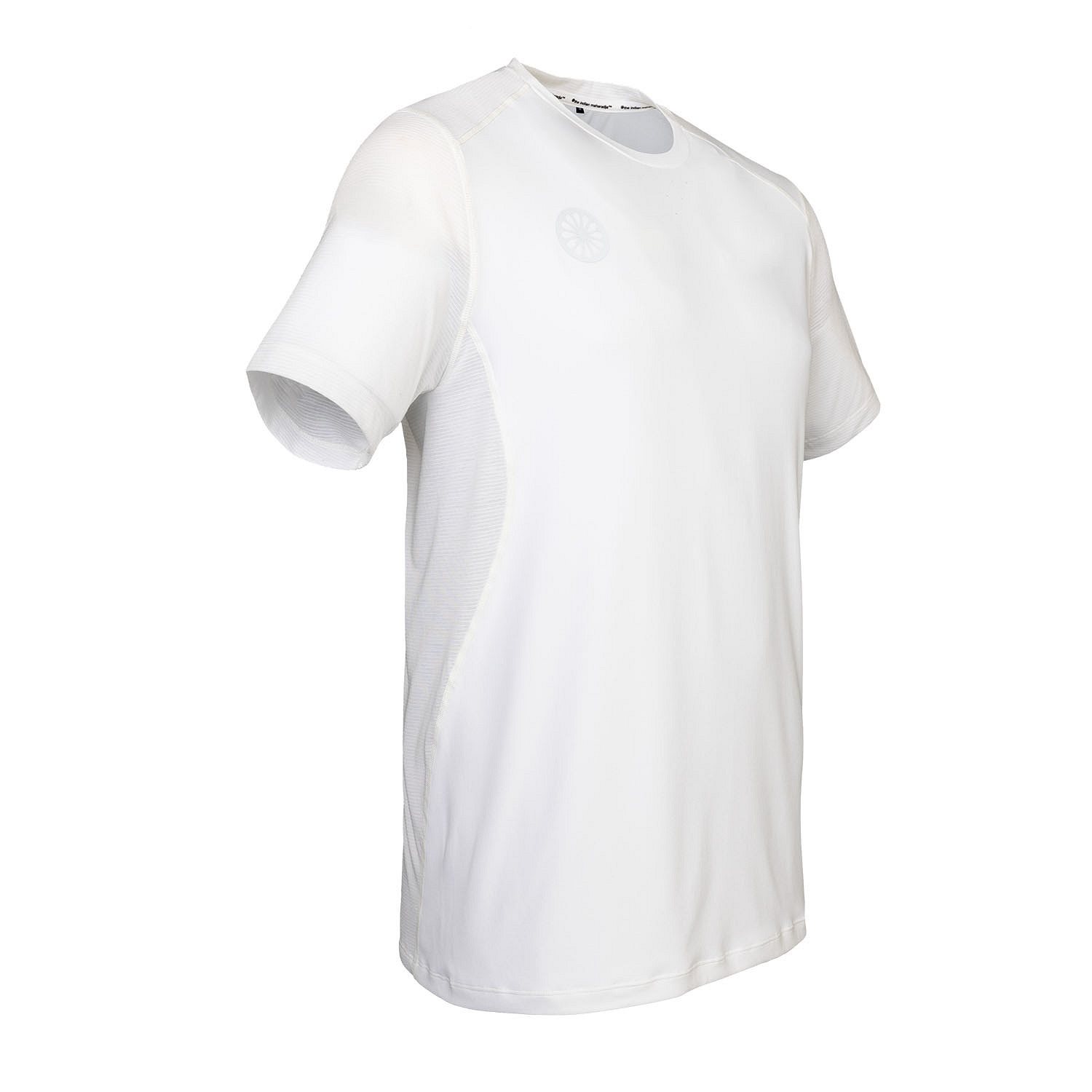 Goa Men Dry Touch Tee