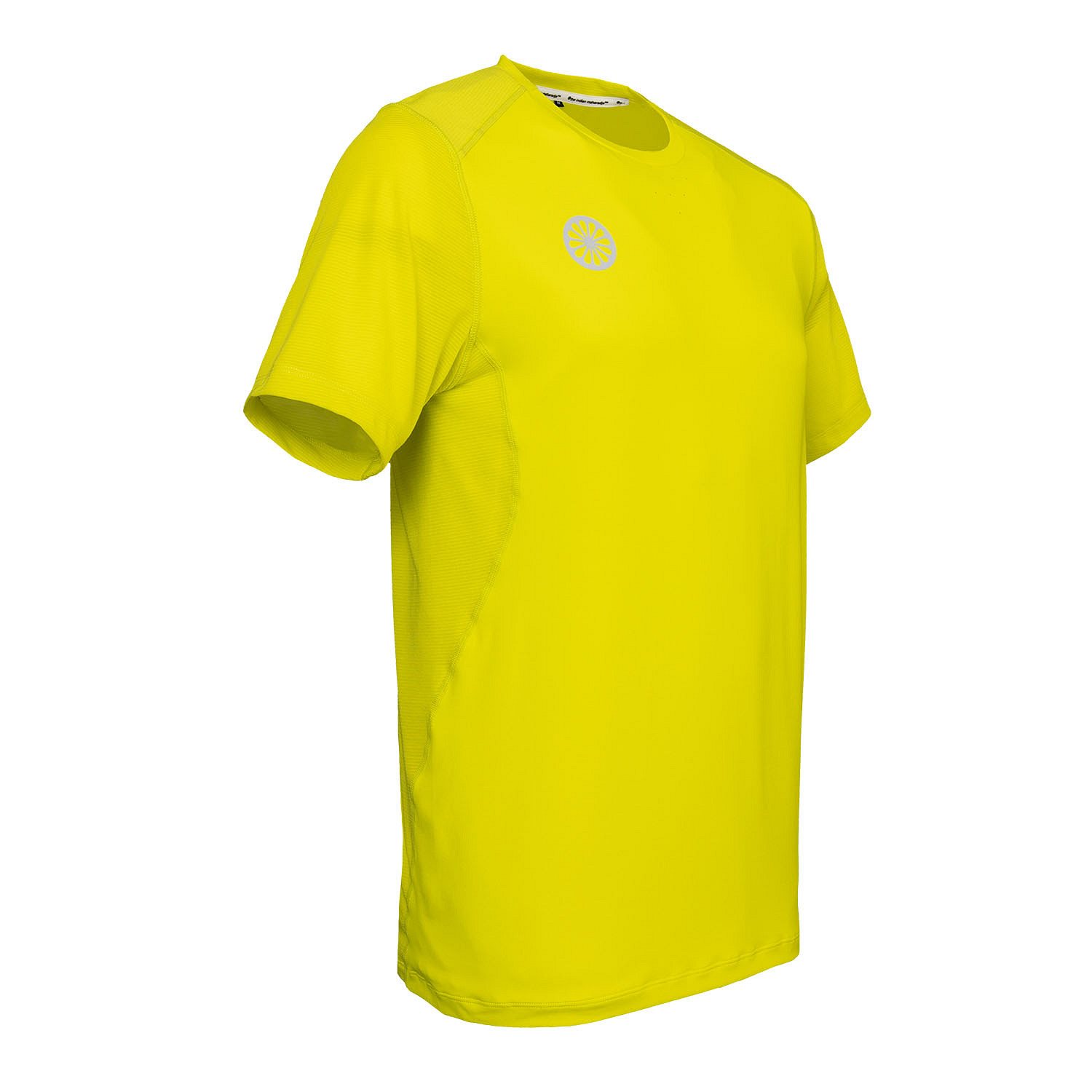 Goa Men Dry Touch Tee