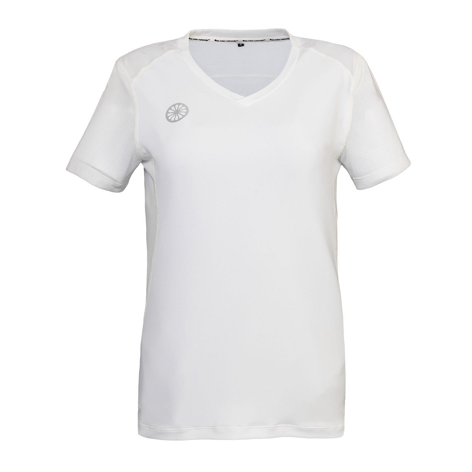 Goa Women Dry Touch Tee
