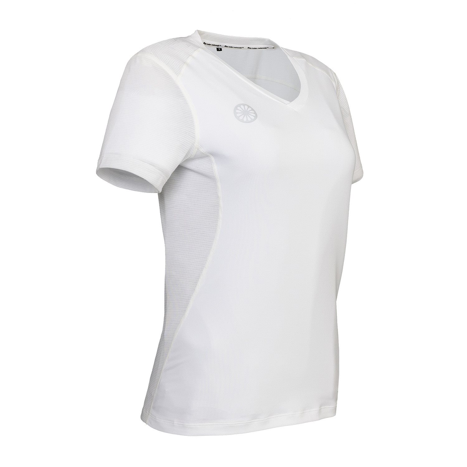 Goa Women Dry Touch Tee