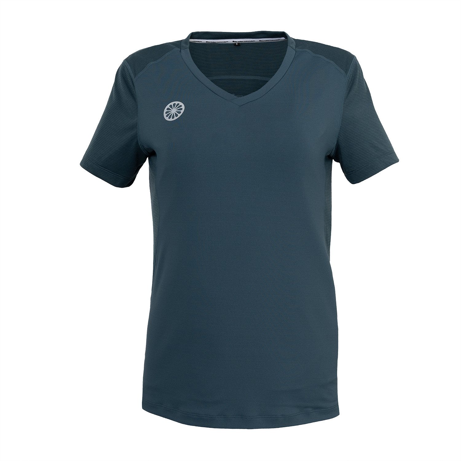Goa Women Dry Touch Tee