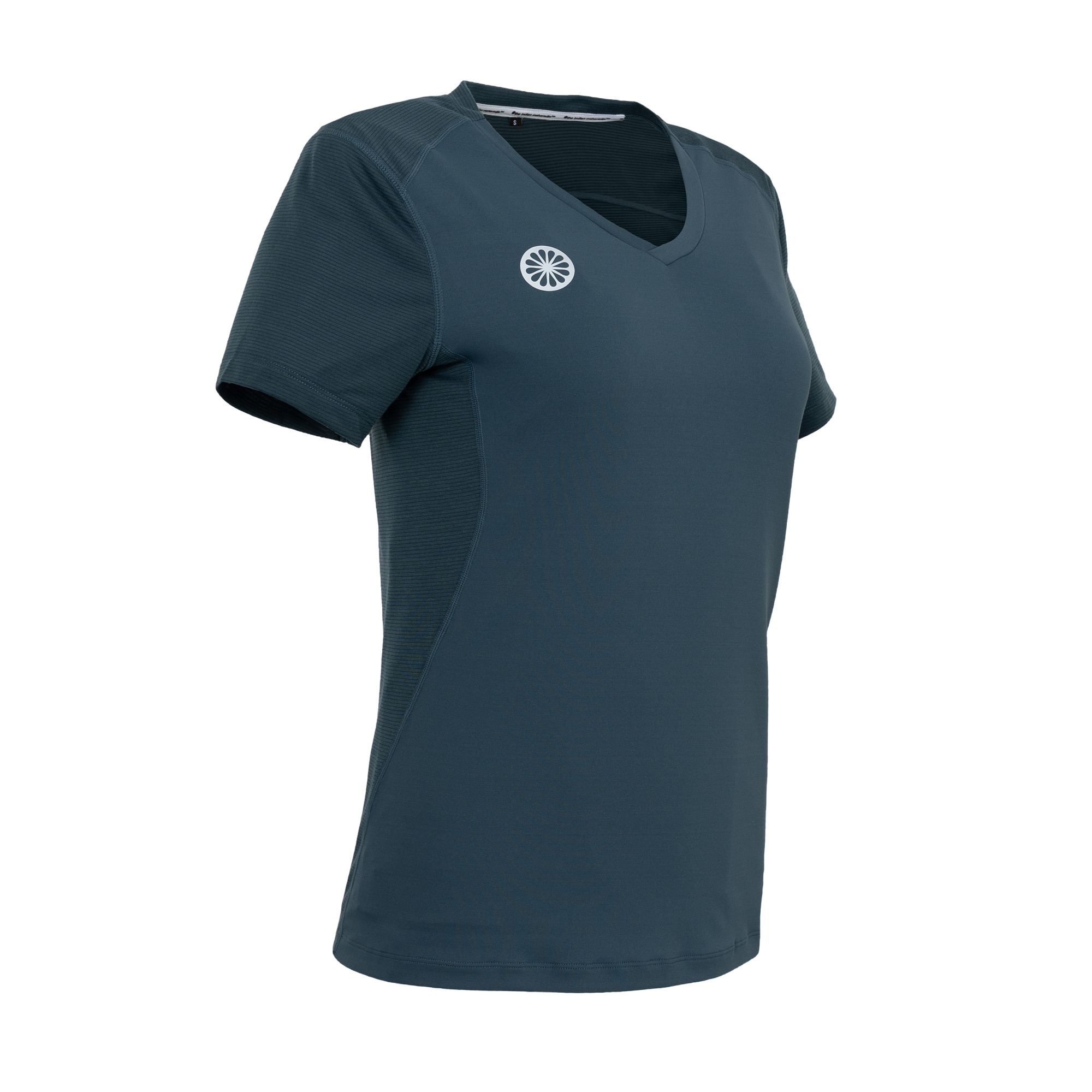 Goa Women Dry Touch Tee