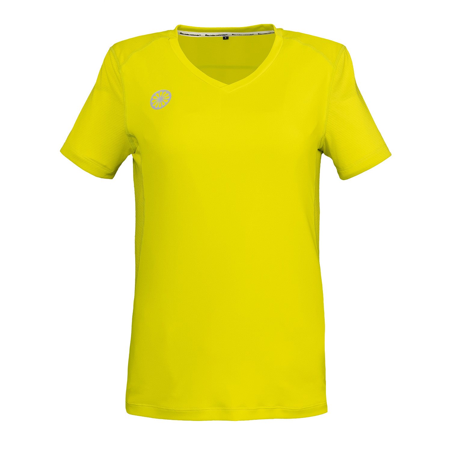Goa Women Dry Touch Tee