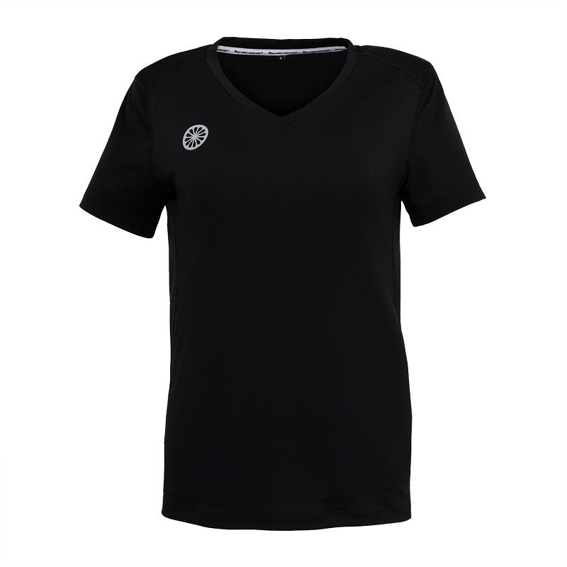 Goa Women Dry Touch Tee