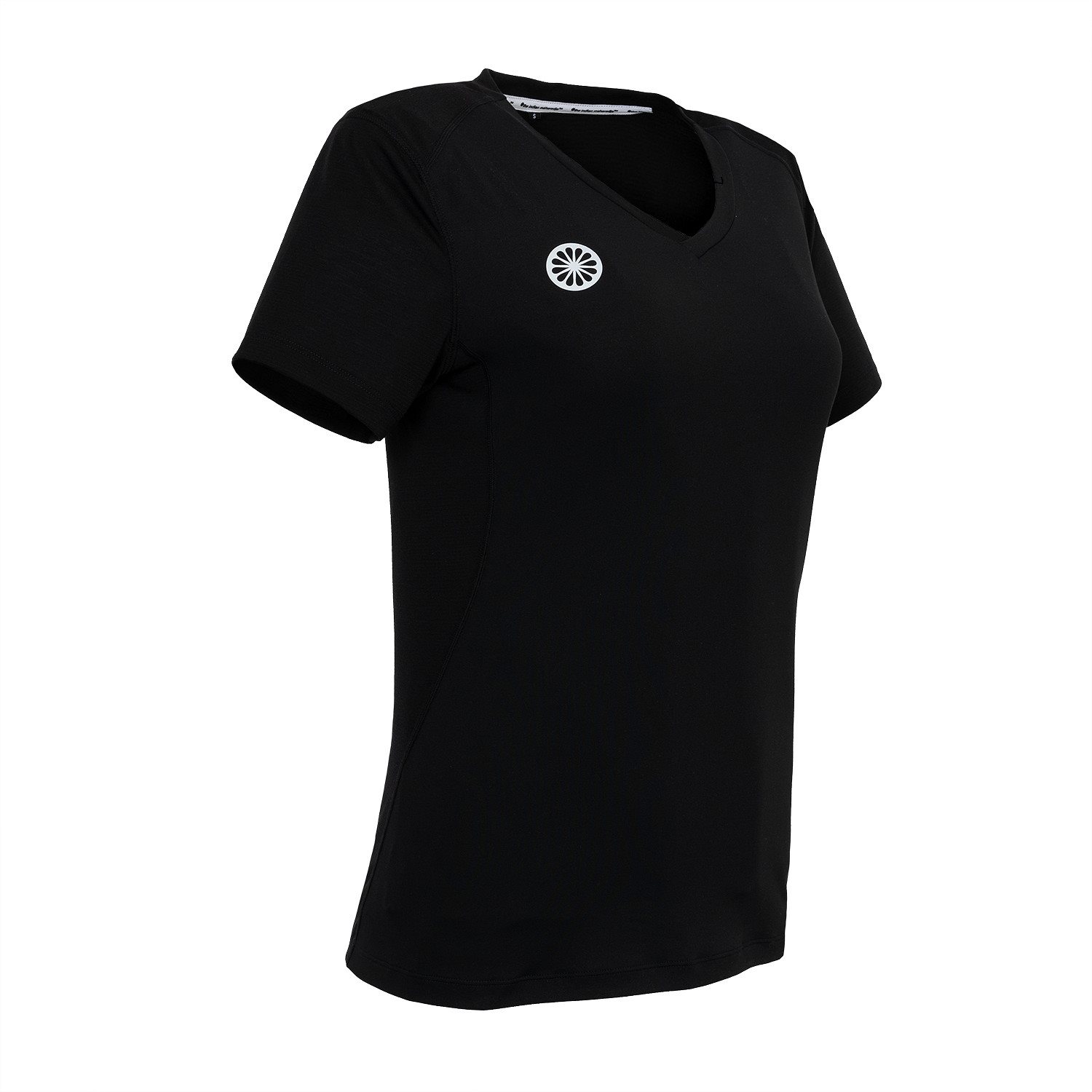 Goa Women Dry Touch Tee