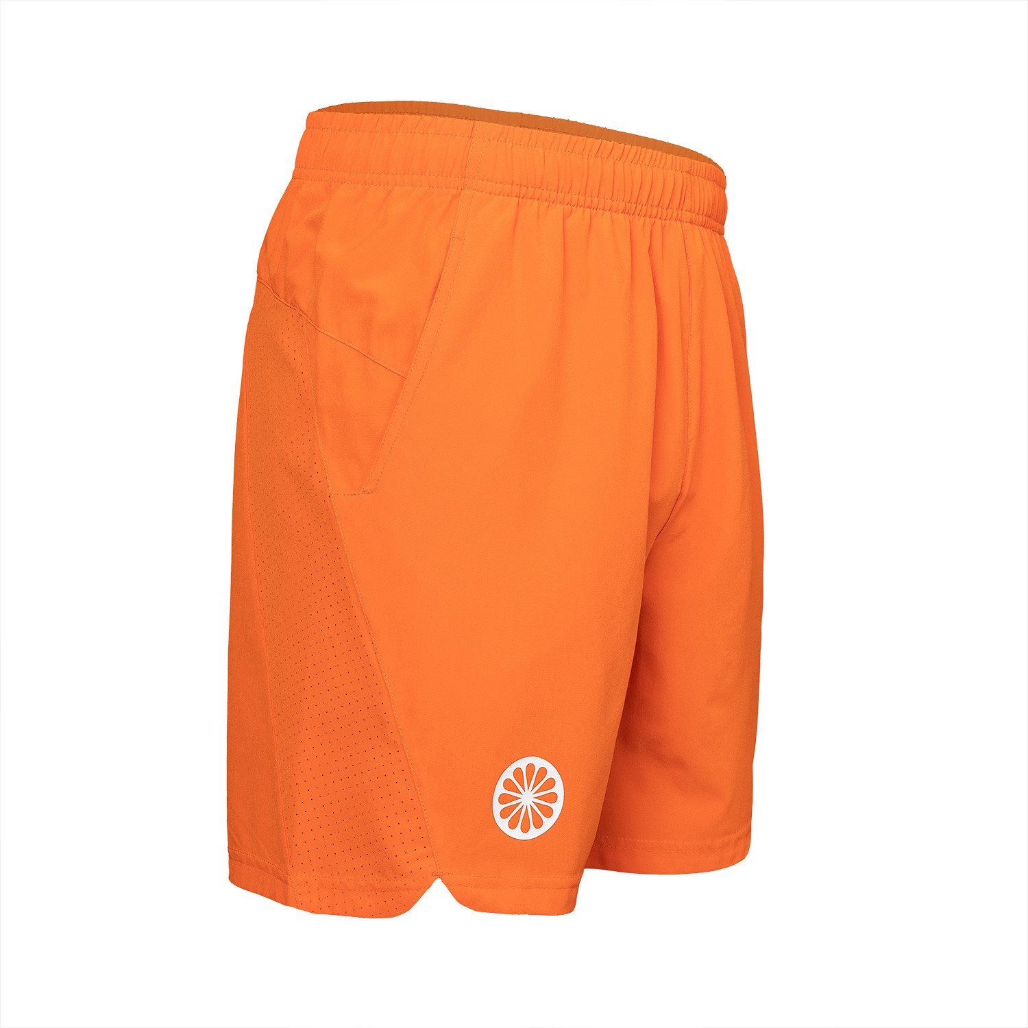 Jaipur Boys Performance Short