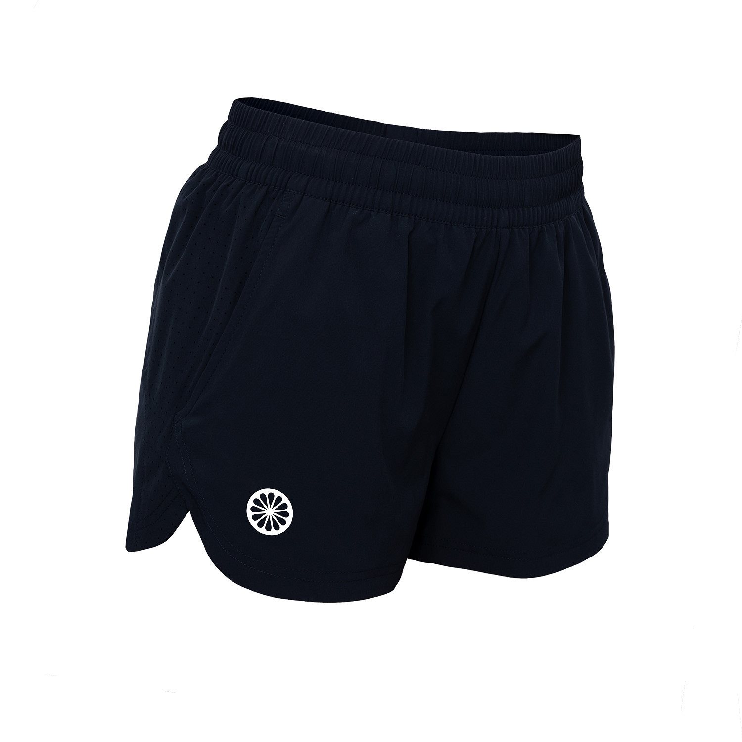 Jaipur Girl Perf. 2 in 1 Short