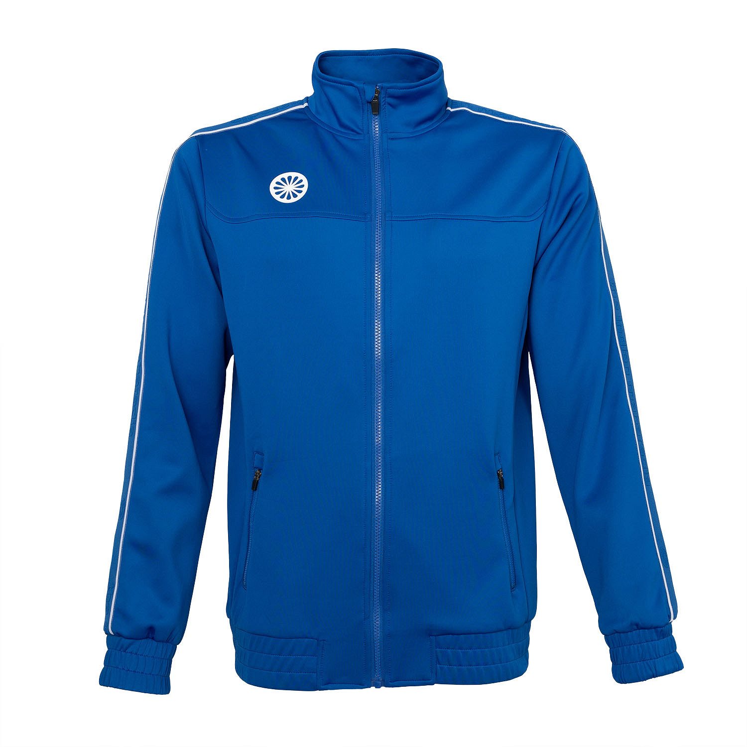 Jaipur Kids Performance Jacket
