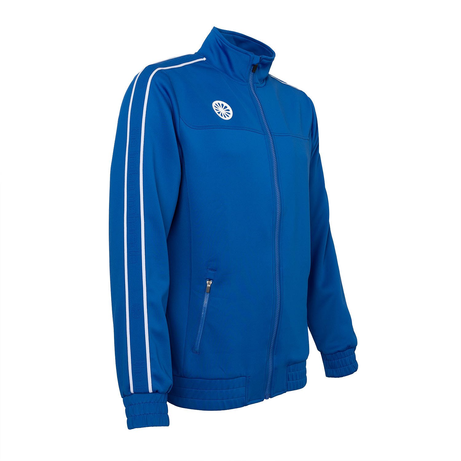 Jaipur Kids Performance Jacket