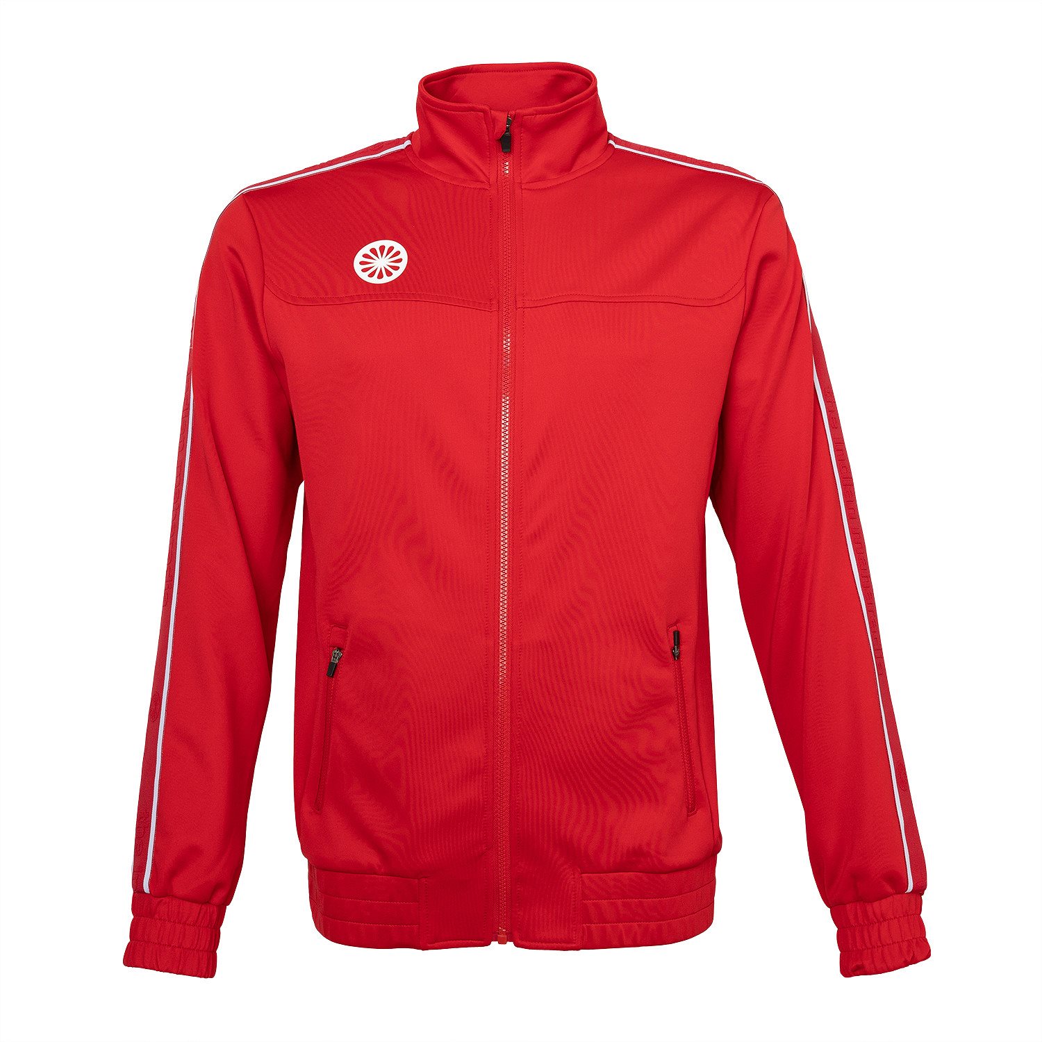 Jaipur Kids Performance Jacket