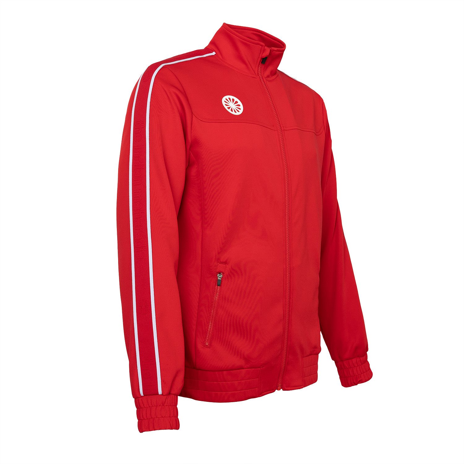 Jaipur Kids Performance Jacket