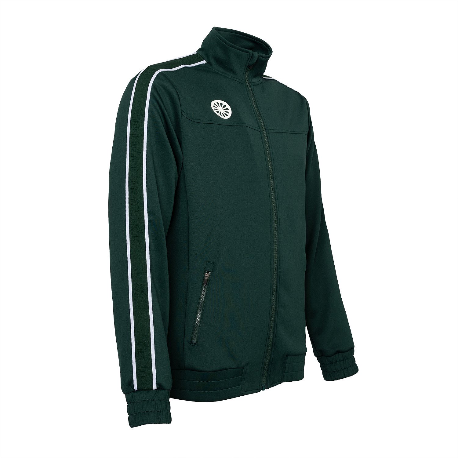 Jaipur Kids Performance Jacket