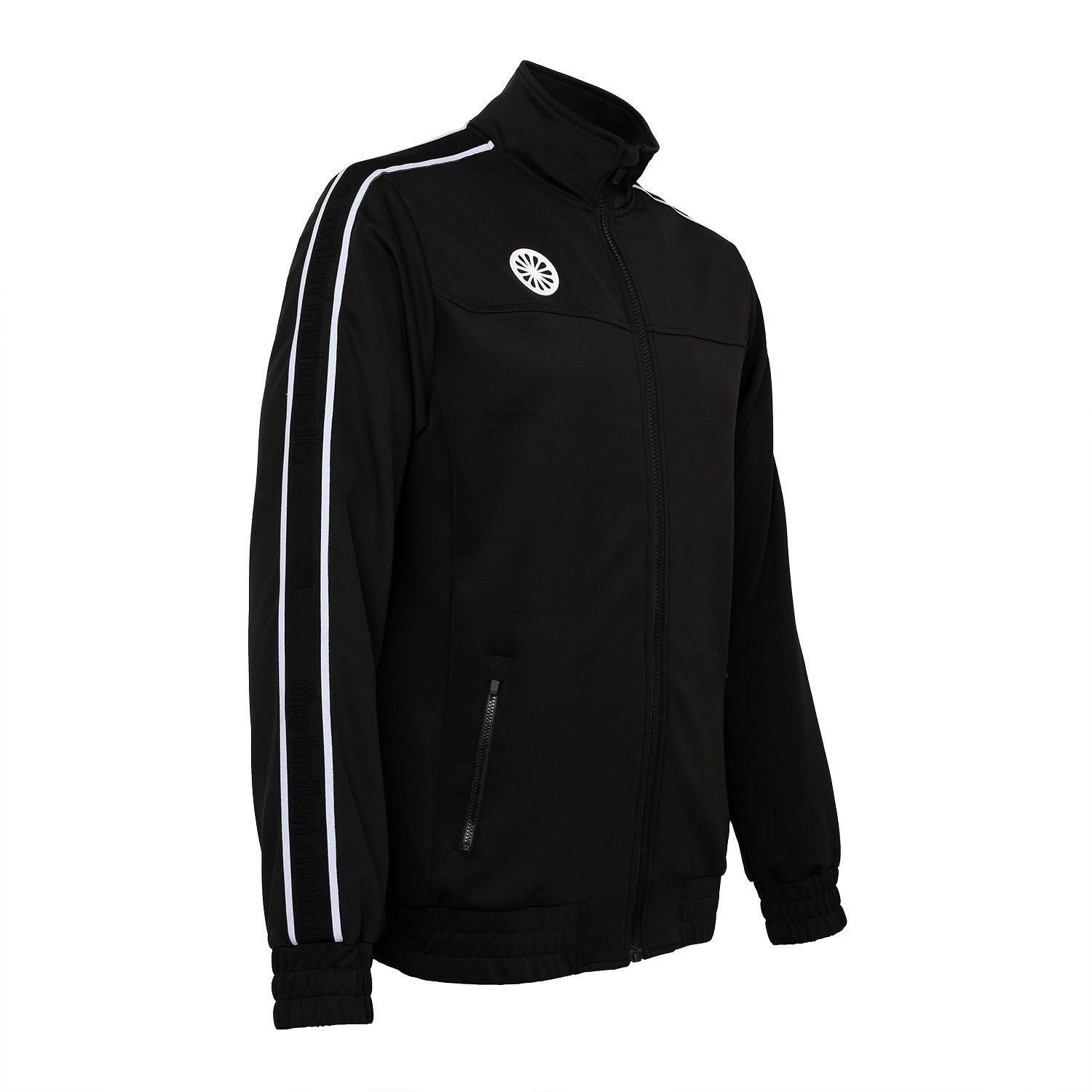 Jaipur Kids Performance Jacket