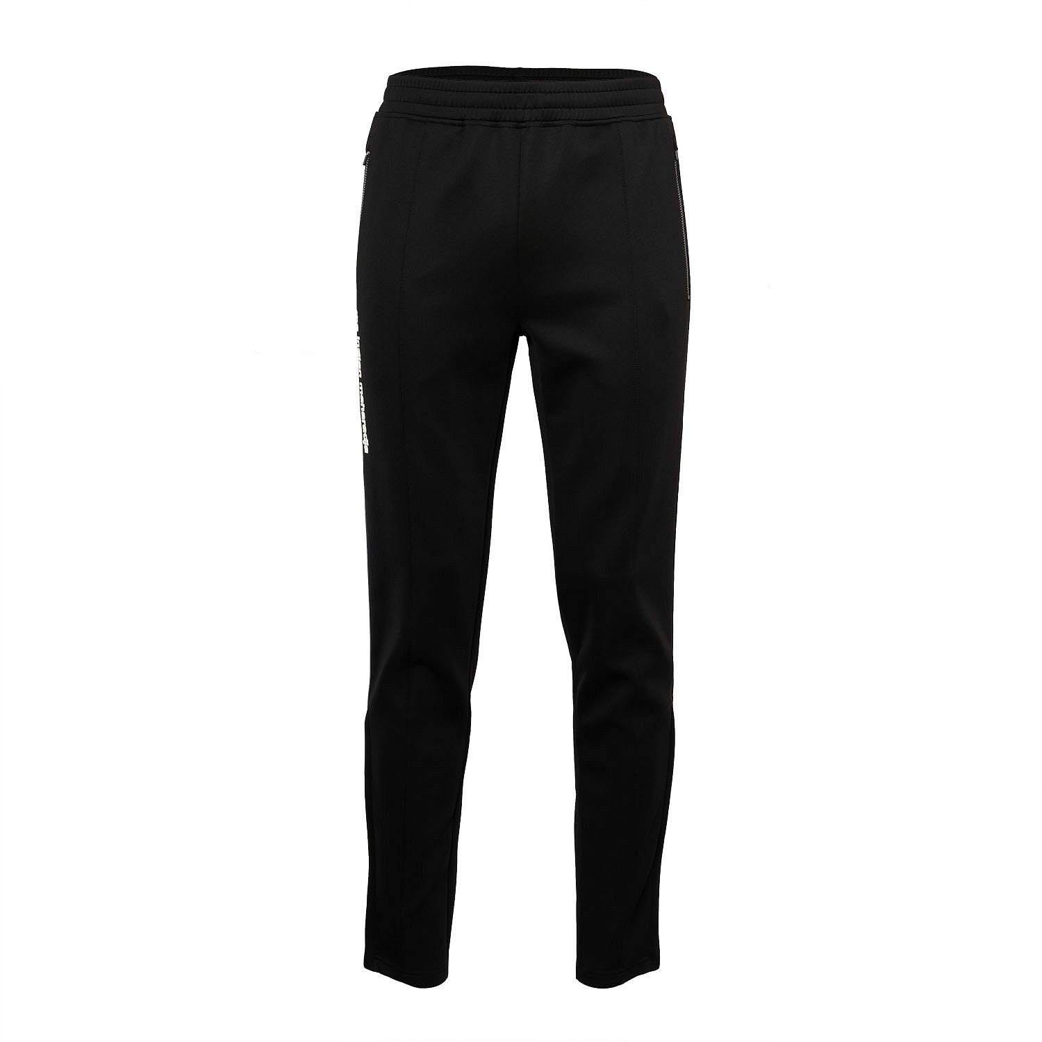 Jaipur Kids Performance Pant