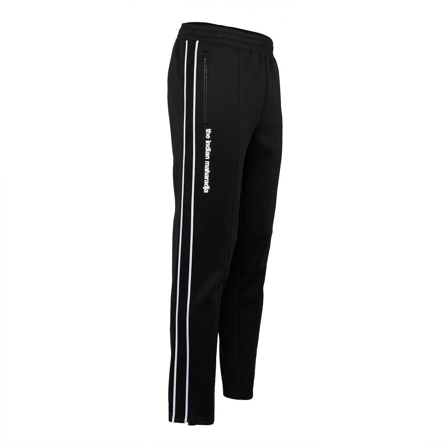 Jaipur Kids Performance Pant