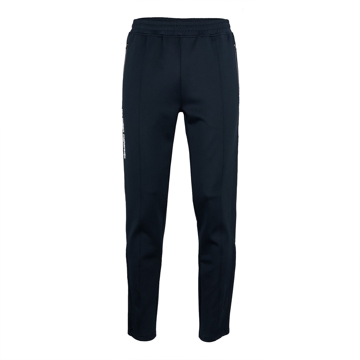 Jaipur Kids Performance Pant