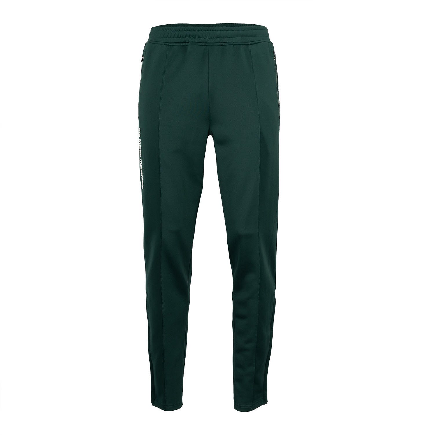 Jaipur Kids Performance Pant