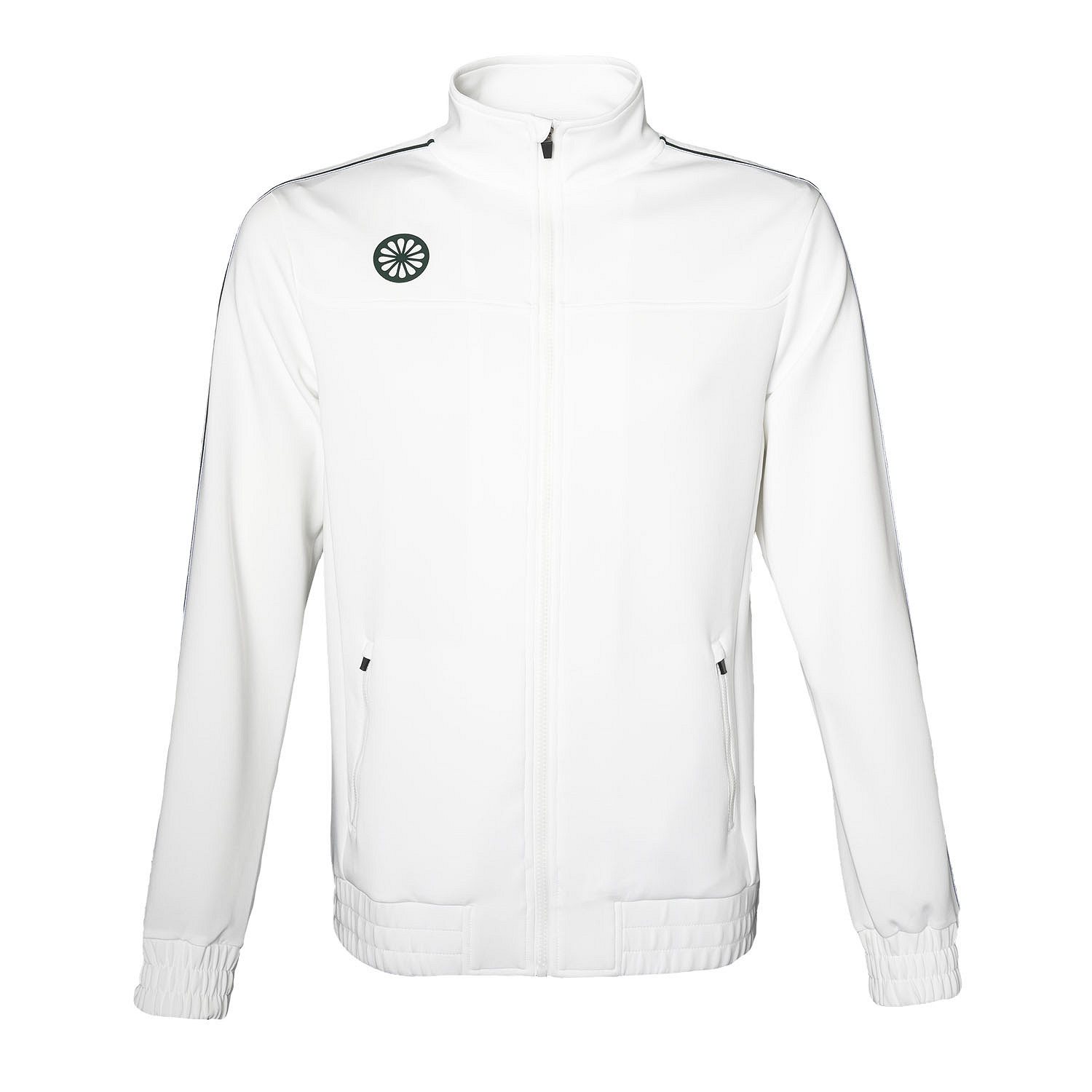 Jaipur Men Performance Jacket