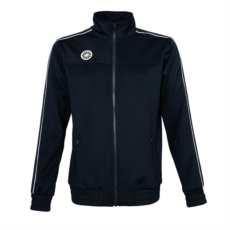 Jaipur Men Performance Jacket
