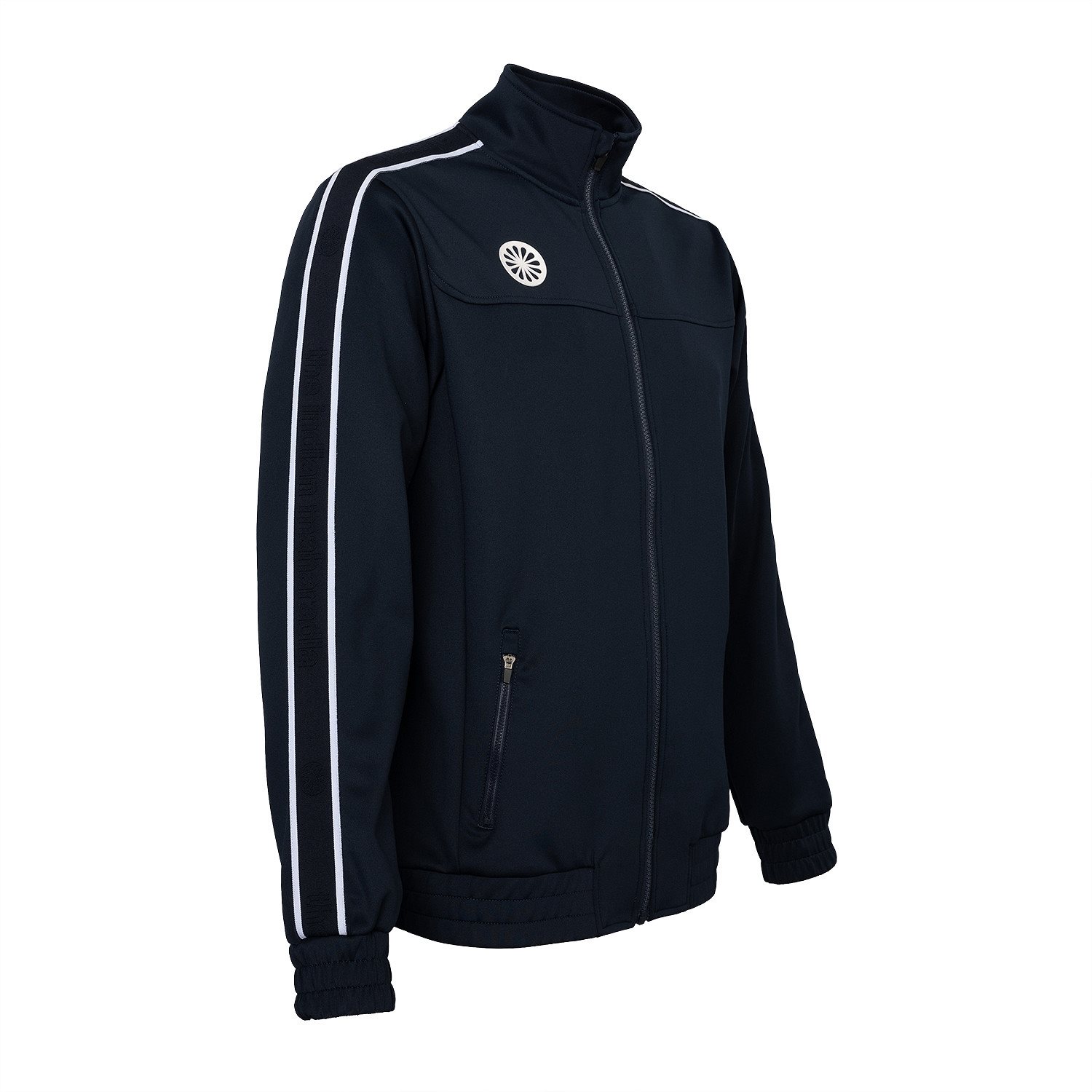 Jaipur Men Performance Jacket