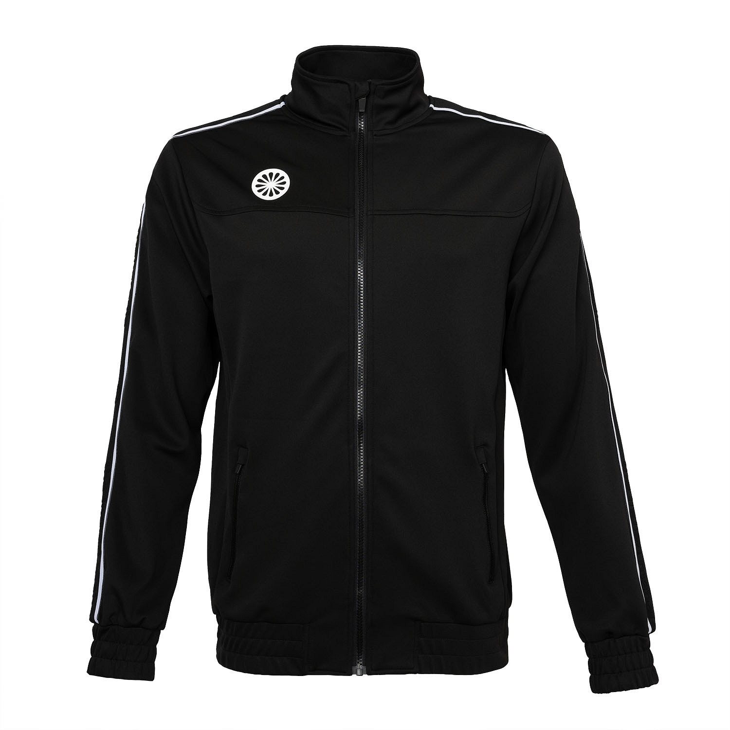 Jaipur Men Performance Jacket