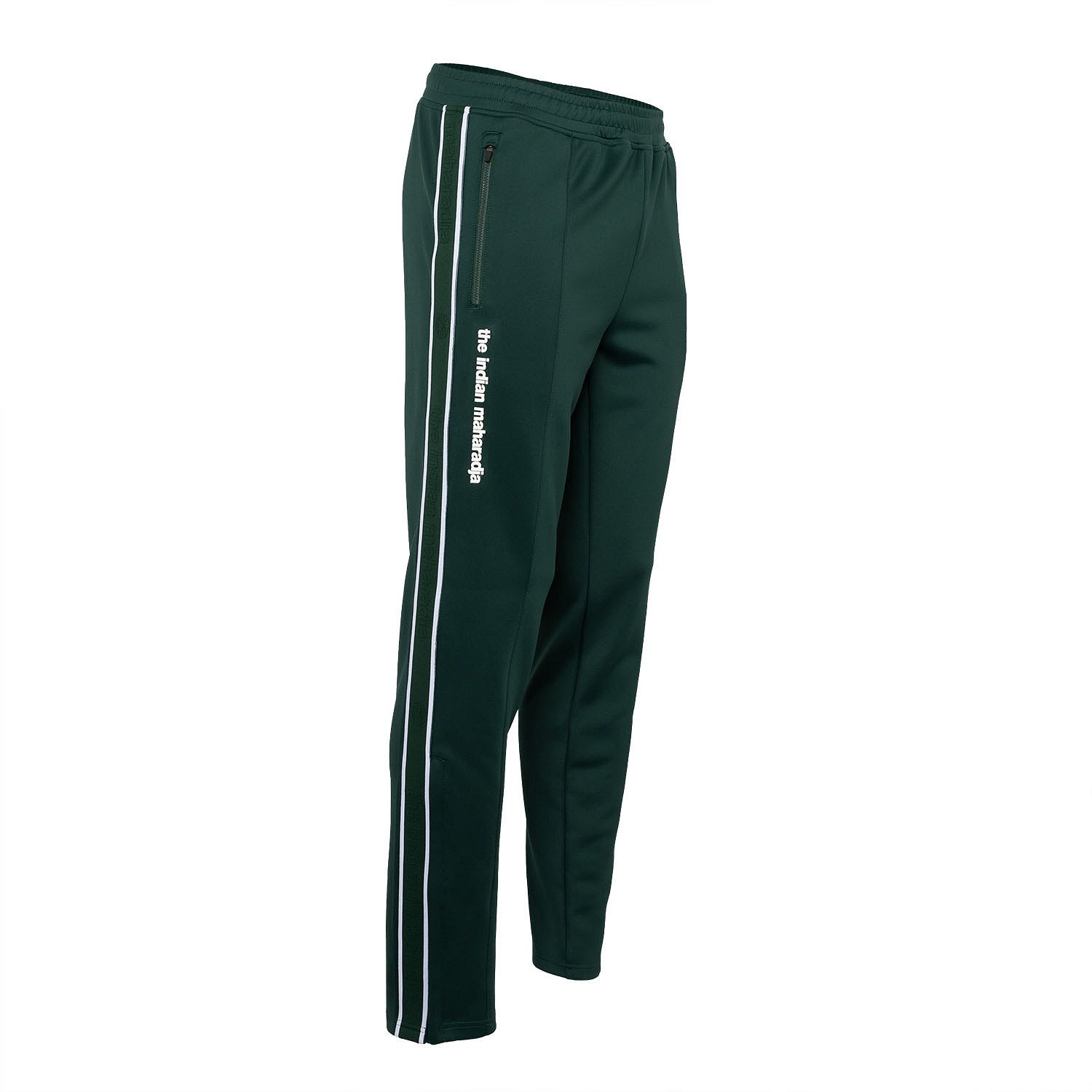 Jaipur Men Performance Pant