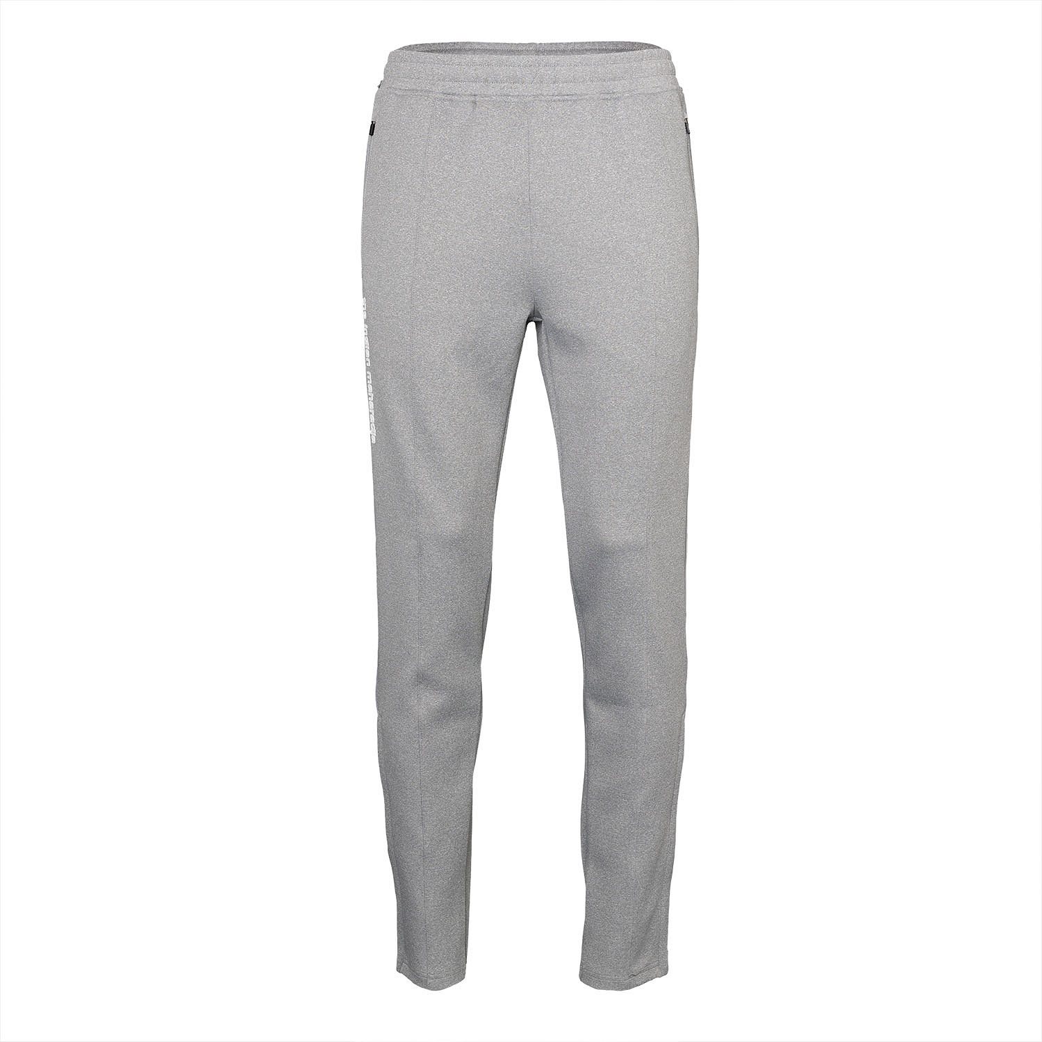 Jaipur Men Performance Pant