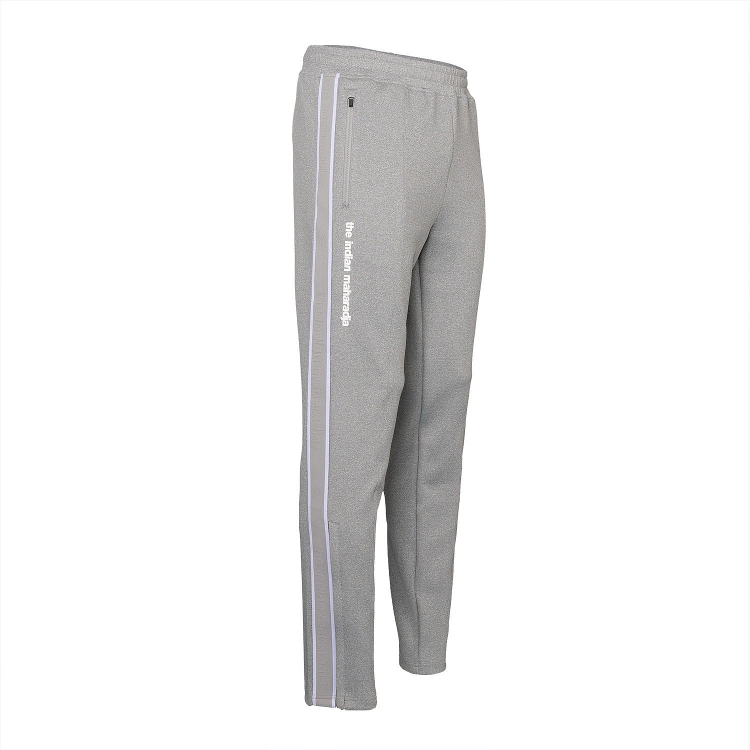 Jaipur Men Performance Pant