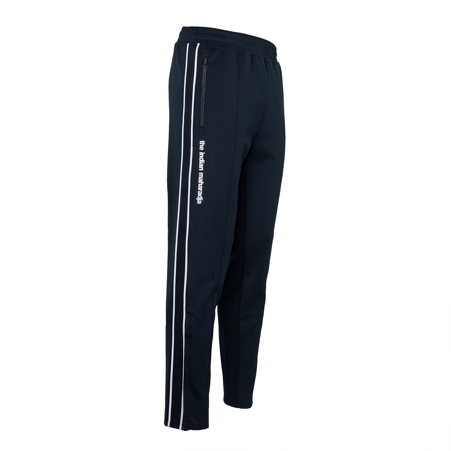 Jaipur Men Performance Pant