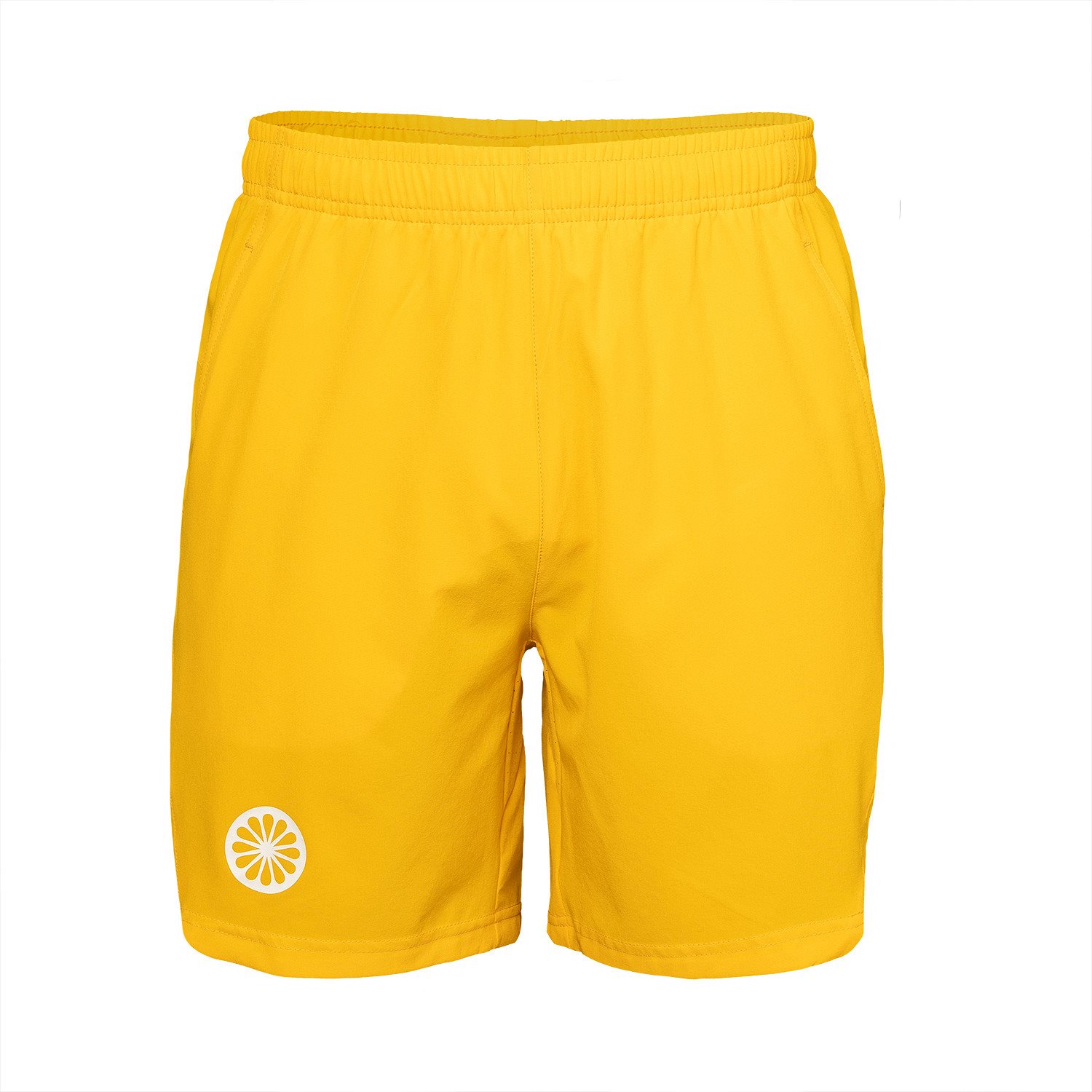 Jaipur Men Performance Short