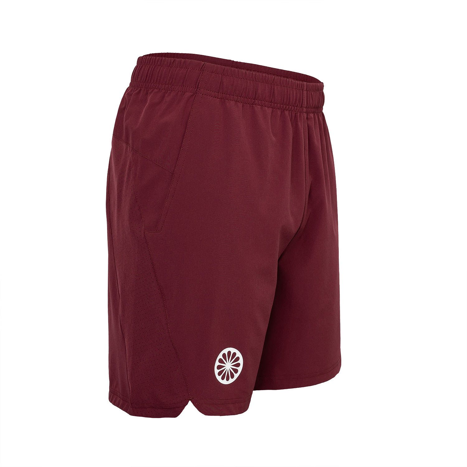 Jaipur Men Performance Short