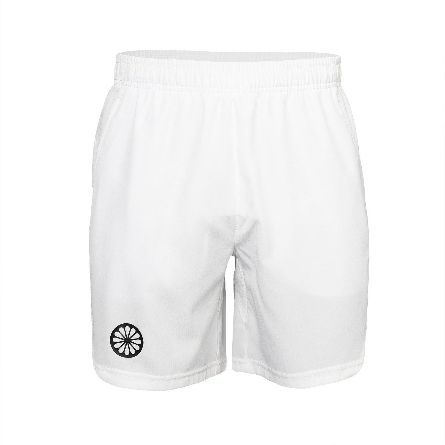 Jaipur Men Performance Short