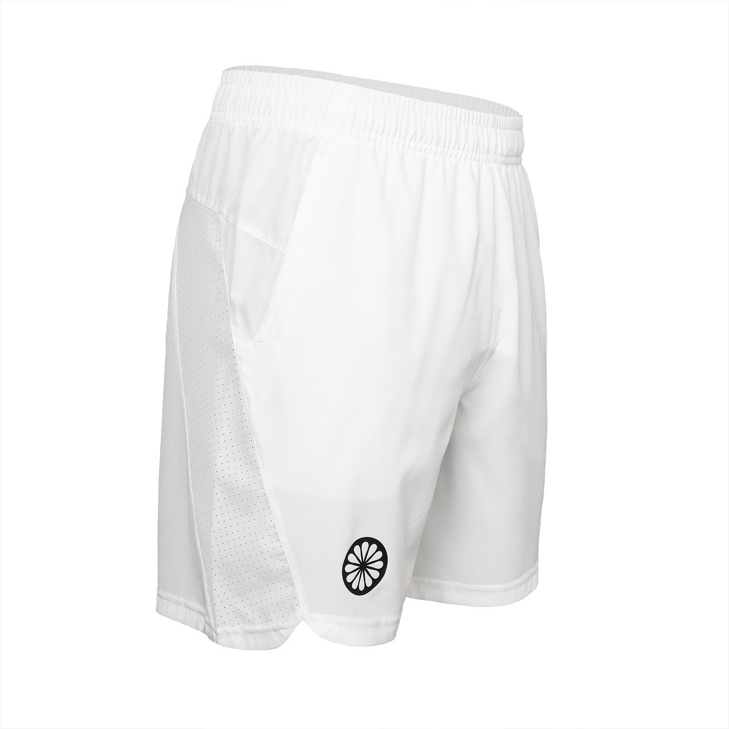 Jaipur Men Performance Short
