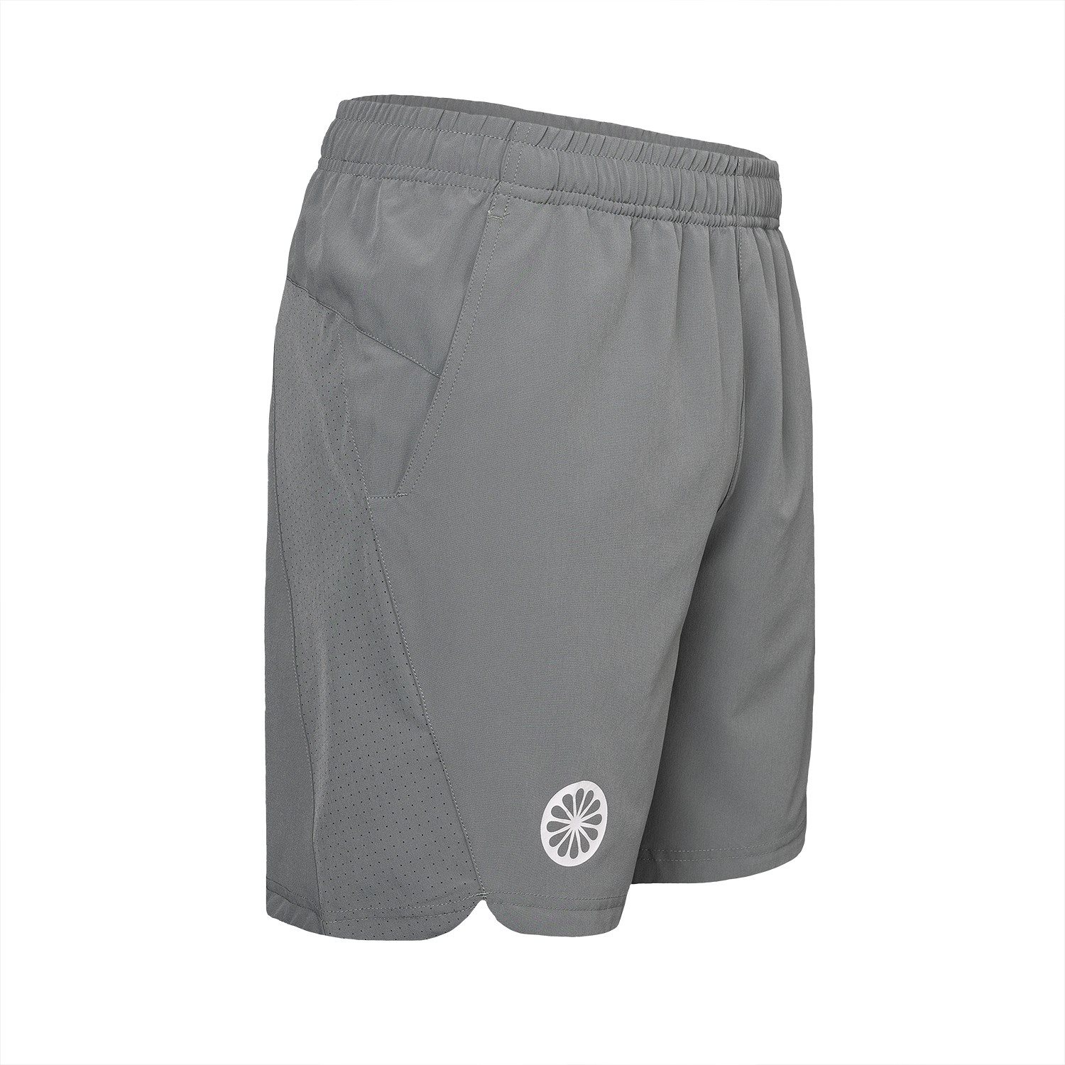 Jaipur Men Performance Short