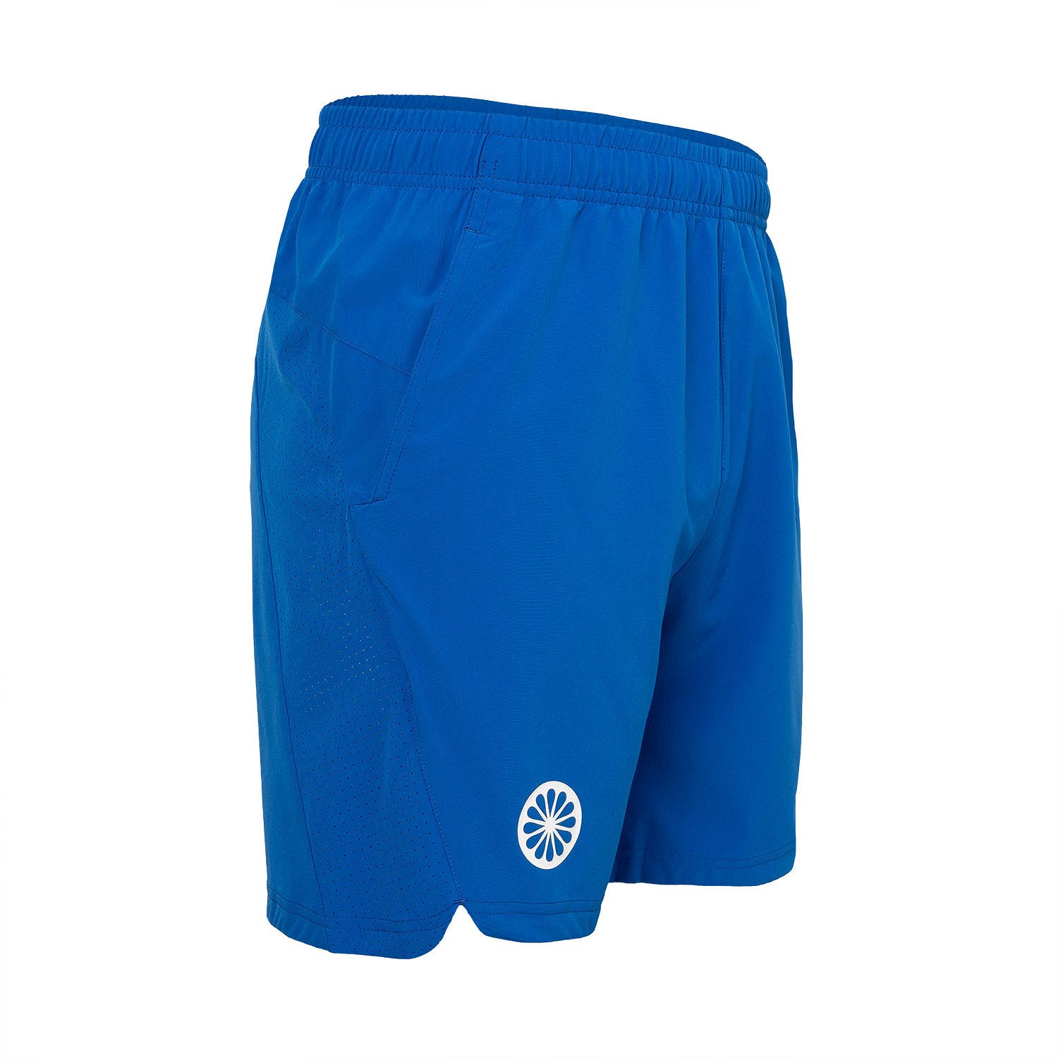 Jaipur Men Performance Short